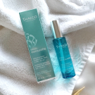 Swatch de Angeliquetesteuse : Sérum Intensif Correction Rides, Thalgo