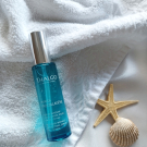 Swatch de Angeliquetesteuse : Sérum Intensif Correction Rides, Thalgo