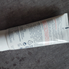 Swatch de zaz19 : Cicalfate Crème mains réparatrice, Avène