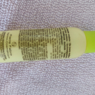 Swatch de zaz19 : Exomega, A-Derma