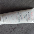 Swatch de zaz19 : Cicalfate Crème mains réparatrice, Avène