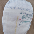 Swatch de zaz19 : Pampers Harmonie, Pampers