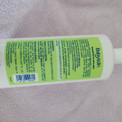 Swatch de zaz19 : Liniment Oléo-Calcaire, Cooper