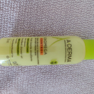 Swatch de zaz19 : Exomega, A-Derma