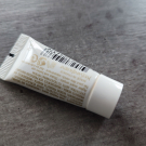 Swatch de zaz19 : Touche Éclat Le Teint - Fond de Teint, Yves Saint Laurent