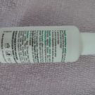 Swatch de zaz19 : Gel intime antiseptique naturel, Saugella