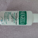 Swatch de zaz19 : Gel intime antiseptique naturel, Saugella