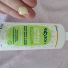 Swatch de zaz19 : Liniment Oléo-Calcaire, Cooper