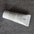 Swatch de zaz19 : Touche Éclat Le Teint - Fond de Teint, Yves Saint Laurent