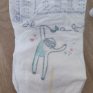 Swatch de zaz19 : Pampers Harmonie, Pampers