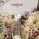 Swatch de Edwige17 : Concentré Apaisant Anti-Rougeurs, Condensé Paris