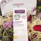 Swatch de Edwige17 : Concentré Apaisant Anti-Rougeurs, Condensé Paris