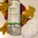 Swatch de Genn51000 : Nectar of bio, Carrefour