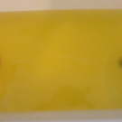 Swatch de Valbry : Galet pour le bain - Dragon magique, Kneipp