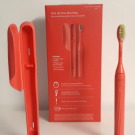 Swatch de Valbry : Philip's one, Philips