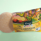 Swatch de Valbry : Galet pour le bain - Dragon magique, Kneipp