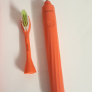 Swatch de Valbry : Philip's one, Philips