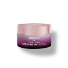 Swatch de gloria75 : Crème de Nuit Douce, Condensé Paris