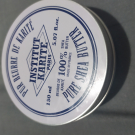 Swatch de Angel14270 : Pour beurre de karité, Institut Karité