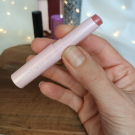 Swatch de skincarebeaute5 : Shape Tape Contour Concealer, Tarte