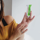 Swatch de aurel59insta : Lelong, Tradiphar