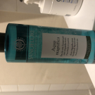 Swatch de hamdicaroline03 : Aqua magnifica - Essence botanique perfectrice de peau Bio, Sanoflore