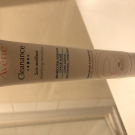 Swatch de hamdicaroline03 : Cleanance Expert, Avène