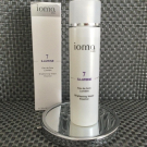 Swatch de PrincesseCrissy : Eau de soin lumière, IOMA PARIS