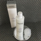 Swatch de PrincesseCrissy : Eau de soin lumière, IOMA PARIS