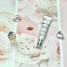 Swatch de Hana55 : Contour des Yeux Eclat de Rose, Centifolia