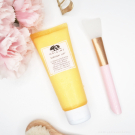 Swatch de EmiLaFilleDavril : Drink Up, Origins