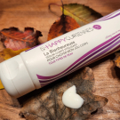 Swatch de Sofifi62 : La bienheureuse, Les Happycuriennes