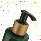 Swatch de carine44 : Après-Shampooing Crème Restructurante, Elénature