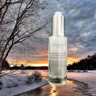 Swatch de carine44 : Sérum concentré apaisant, Condensé Paris