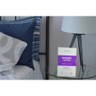 Swatch de carine44 : Sommeil Ultra, Lavilab