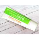 Swatch de carine44 : Pommade LELONG, Laboratoire TRADIPHAR