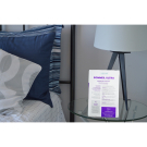 Swatch de carine44 : Sommeil Ultra, Lavilab