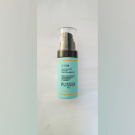 Swatch de carine44 : Huile à Barbe Naturelle, Plisson 1808