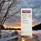 Swatch de carine44 : Sérum concentré apaisant, Condensé Paris