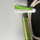 Swatch de c18ma : Lelong, Tradiphar