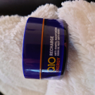 Swatch de attilatyron : Nivea Q10 ENERGY, Nivea