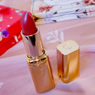 Swatch de guyl34 : Color Riche Rouge à Lèvres, L'Oréal Paris