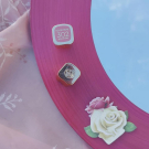 Swatch de guyl34 : Color Riche Rouge à Lèvres, L'Oréal Paris