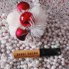 Swatch de guyl34 : Instant Full Cover Concealer, Bobbi Brown