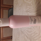 Swatch de Tofvi : Creme définition boucles, Byphasse