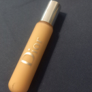 Swatch de JustTalkingAbout_Us : Flash perfector concealer, DIOR BACKSTAGE