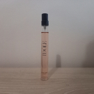 Swatch de JustTalkingAbout_Us : Idôle, Lancôme