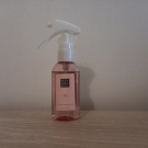 Swatch de JustTalkingAbout_Us : The Ritual of Sakura - Home perfume, Rituals