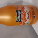Swatch de natou1066 : Gel Douche Le Caramel, Cottage