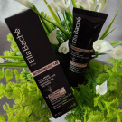 Swatch de nalatestet : Crème-Masque Magistrale Rejuvenium 27%, Ella Bache